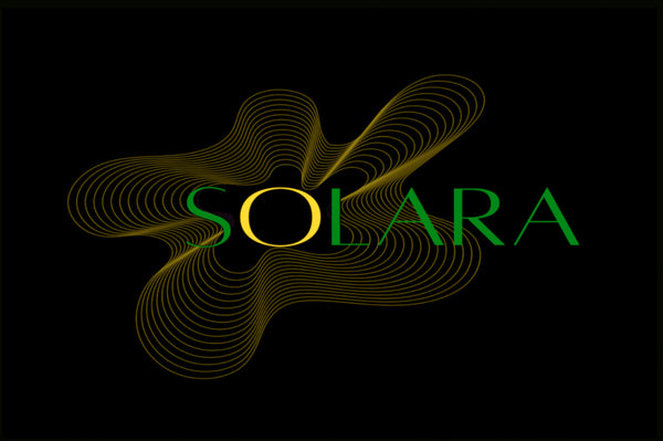 SOLARA